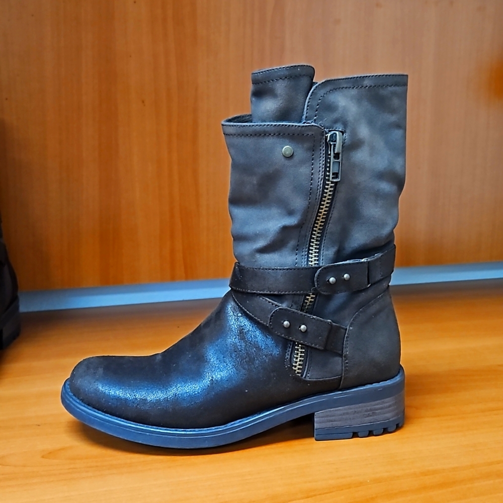 Carlos by Carlos Santana